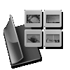 Edition 2005
