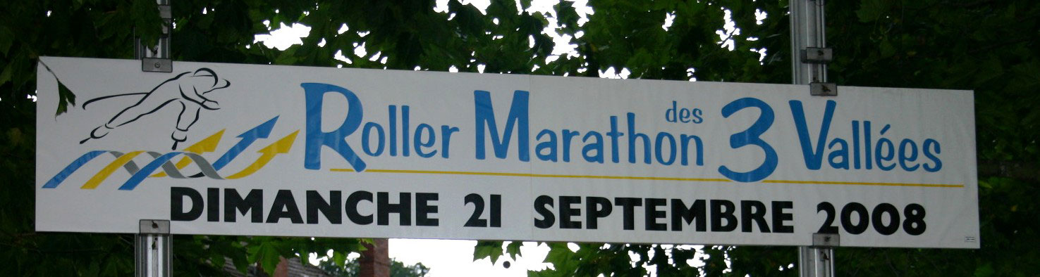 panneau 2008