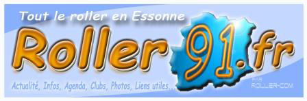 roller 91